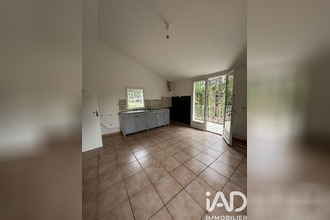 achat appartement pelissanne 13330