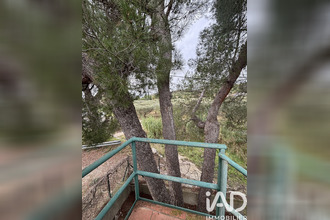 achat appartement pelissanne 13330