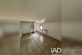 achat appartement pelissanne 13330