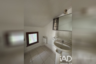 achat appartement pelissanne 13330