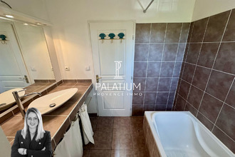 achat appartement pelissanne 13330