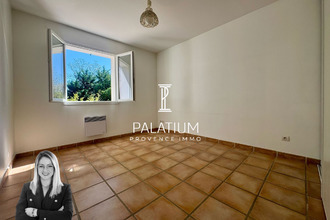 achat appartement pelissanne 13330