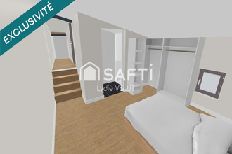 achat appartement pelissanne 13330