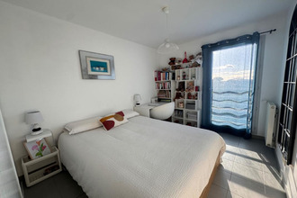 achat appartement pelissanne 13330