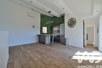 achat appartement pelissanne 13330