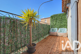achat appartement pelissanne 13330