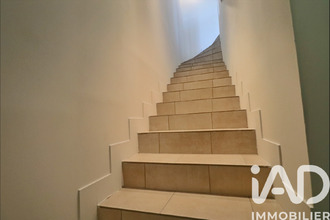achat appartement pelissanne 13330