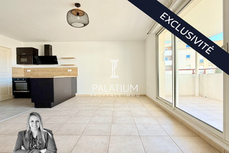achat appartement pelissanne 13330