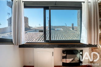 achat appartement pelissanne 13330