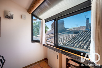 achat appartement pelissanne 13330