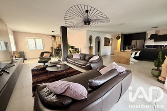 achat appartement pelissanne 13330