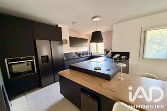 achat appartement pelissanne 13330