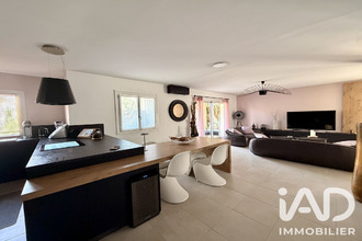 achat appartement pelissanne 13330
