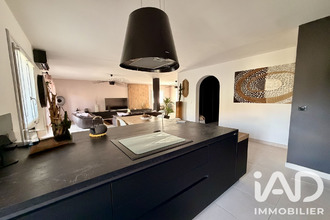 achat appartement pelissanne 13330