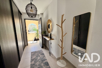 achat appartement pelissanne 13330