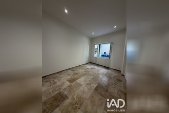 achat appartement pelissanne 13330