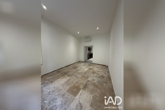 achat appartement pelissanne 13330
