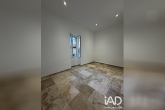 achat appartement pelissanne 13330