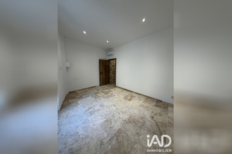 achat appartement pelissanne 13330
