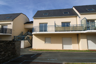 achat appartement pellouailles-les-vignes 49112