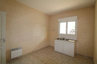 achat appartement pellouailles-les-vignes 49112