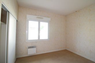 achat appartement pellouailles-les-vignes 49112