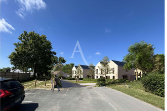 achat appartement pellouailles-les-vignes 49112