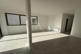 achat appartement pellouailles-les-vignes 49112