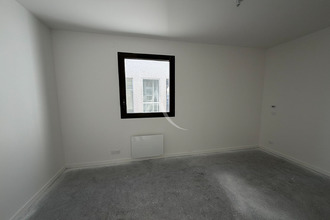 achat appartement pellouailles-les-vignes 49112