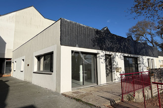 achat appartement pellouailles-les-vignes 49112