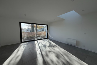 achat appartement pellouailles-les-vignes 49112