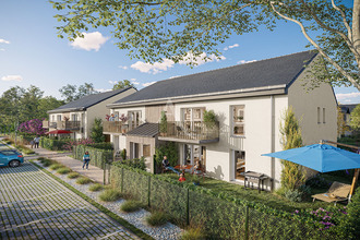 achat appartement pellouailles-les-vignes 49112