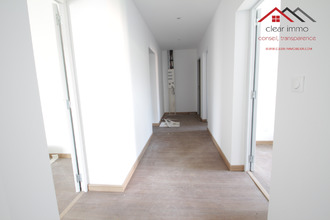 achat appartement peltre 57245