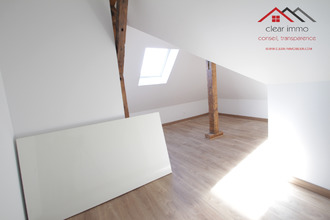 achat appartement peltre 57245