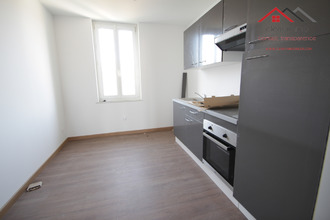 achat appartement peltre 57245