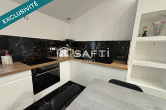 achat appartement pelussin 42410