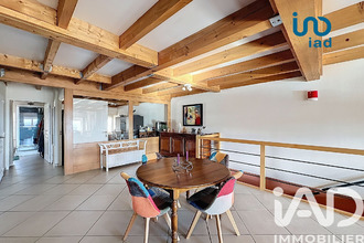 achat appartement pelussin 42410