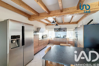 achat appartement pelussin 42410