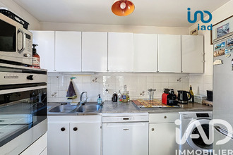 achat appartement pelussin 42410