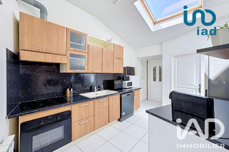 achat appartement pelussin 42410