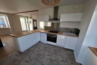 achat appartement penestin 56760