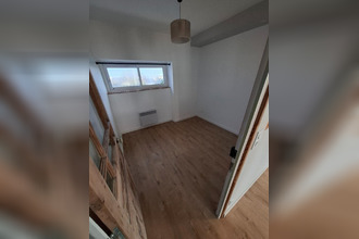 achat appartement penestin 56760