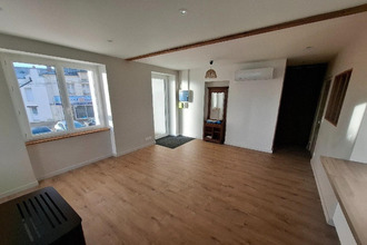 achat appartement penestin 56760