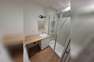 achat appartement penestin 56760