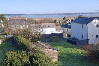 achat appartement penestin 56760