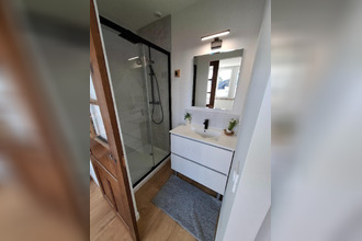 achat appartement penestin 56760