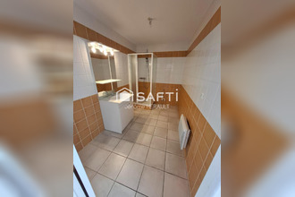 achat appartement penestin 56760