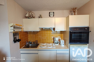 achat appartement penestin 56760