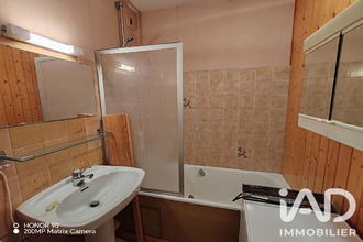 achat appartement penestin 56760