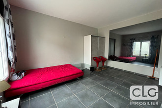 achat appartement penmarch 29760